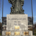 Monument aux Combattants