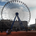 Place Bellecour