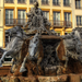 Fontaine Bartholdi