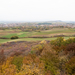 20131019-Attila-vedvonal-176