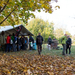 20131019-Attila-vedvonal-388