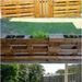 Pallet-Fence-with-Planters