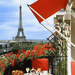 journey-home-living-paris-balcony-romantic-urban-garden