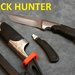 Black Hunter 3