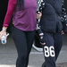 madonna-out-and-about-los-angeles-20140127 (6)