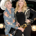 20140130-video-pictures-madonna-miley-cyrus-unplugged-duet-02