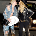 20140130-video-pictures-madonna-miley-cyrus-unplugged-duet-03