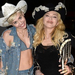 20140130-video-pictures-madonna-miley-cyrus-unplugged-duet-07