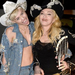 20140130-video-pictures-madonna-miley-cyrus-unplugged-duet-12