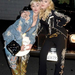 20140130-video-pictures-madonna-miley-cyrus-unplugged-duet-14