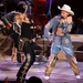 20140130-video-pictures-madonna-miley-cyrus-unplugged-duet-16