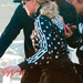 madonna-after-workout-timor-steffens-los-angeles-140129 (4)
