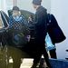madonna-after-workout-timor-steffens-los-angeles-140129 (6)