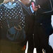 madonna-after-workout-timor-steffens-los-angeles-140129 (9)