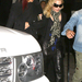 madonna-out-and-about-los-angeles-restaurant-140129 (1)