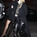 madonna-out-and-about-los-angeles-restaurant-140129 (2)