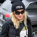 madonna-out-and-about-los-angeles-gym-140130 (1)