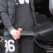 madonna-out-and-about-los-angeles-gym-140130 (2)