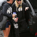 madonna-out-and-about-los-angeles-gym-140130 (4)