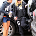madonna-out-and-about-los-angeles-gym-140130 (6)