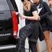 madonna-out-and-about-los-angeles-gym-140130 (7)