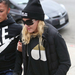 madonna-out-and-about-los-angeles-gym-140130 (8)