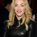 20140211-pictures-madonna-the-great-american-songbook-event-01