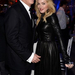 20140211-pictures-madonna-the-great-american-songbook-event-02