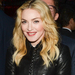 20140211-pictures-madonna-the-great-american-songbook-event-09