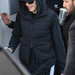 20140305-pictures-madonna-out-and-about-los-angeles-04