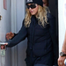 20140307-pictures-madonna-out-and-about-los-angeles-01