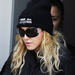 20140307-pictures-madonna-out-and-about-los-angeles-03