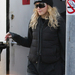 20140307-pictures-madonna-out-and-about-los-angeles-04