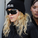 20140307-pictures-madonna-out-and-about-los-angeles-07