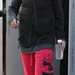 20140307-pictures-madonna-out-and-about-los-angeles-08