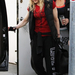 20140308-pictures-madonna-out-and-about-los-angeles-01