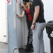 20140308-pictures-madonna-out-and-about-los-angeles-02