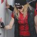 20140308-pictures-madonna-out-and-about-los-angeles-04