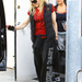 20140308-pictures-madonna-out-and-about-los-angeles-08