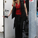 20140308-pictures-madonna-out-and-about-los-angeles-11