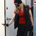 20140308-pictures-madonna-out-and-about-los-angeles-24