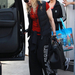 20140308-pictures-madonna-out-and-about-los-angeles-25
