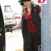 20140308-pictures-madonna-out-and-about-los-angeles-26