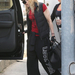20140308-pictures-madonna-out-and-about-los-angeles-28