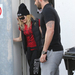 20140308-pictures-madonna-out-and-about-los-angeles-29