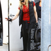 20140308-pictures-madonna-out-and-about-los-angeles-35