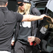 20140308-pictures-madonna-out-and-about-los-angeles-36