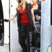 20140308-pictures-madonna-out-and-about-los-angeles-39