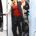 20140308-pictures-madonna-out-and-about-los-angeles-40