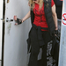 20140308-pictures-madonna-out-and-about-los-angeles-44